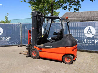 2011-linde-e25-02-1452281-47140654