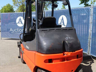2011-linde-e25-02-1452281-47140655
