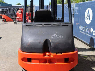 2011-linde-e25-02-1452281-47140656