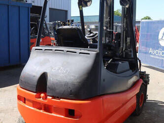 2011-linde-e25-02-1452281-47140657