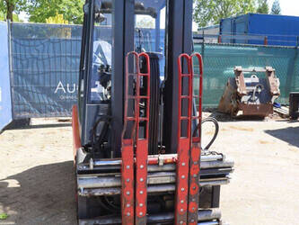 2011-linde-e25-02-1452281-47140658