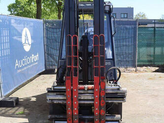 2011-linde-e25-02-1452281-47140659