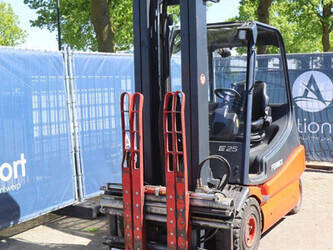 2011-linde-e25-02-1452281-47140660