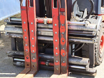 2011-linde-e25-02-1452281-47140662