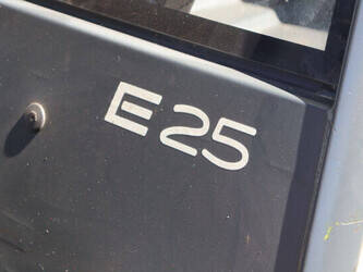 2011-linde-e25-02-1452281-47140667