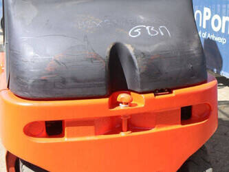 2011-linde-e25-02-1452281-47140668