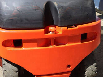 2011-linde-e25-02-1452281-47140669