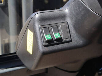 2011-linde-e25-02-1452281-47140675