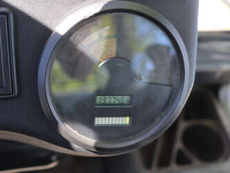 2011-linde-e25-02-1452281-47140677