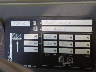 2011-linde-e25-02-1452281-47140682