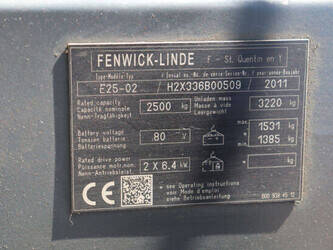 2011-linde-e25-02-1452281-47140683