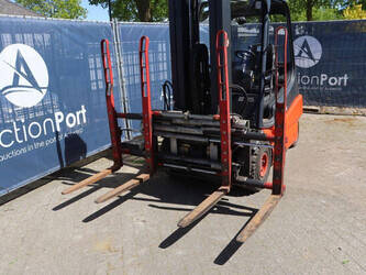 2011-linde-e25-02-1452281-47140687