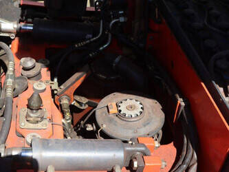 2011-linde-e25-02-1452281-47140690