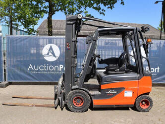 2021-linde-e25-01-1452282-47140692