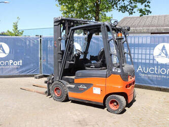 2021-linde-e25-01-1452282-47140693
