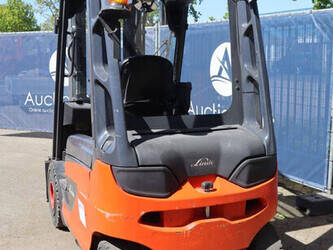 2021-linde-e25-01-1452282-47140694