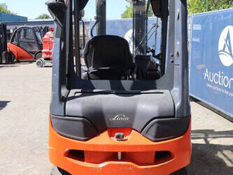 2021-linde-e25-01-1452282-47140695