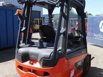 2021-linde-e25-01-1452282-47140696