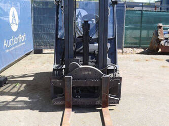 2021-linde-e25-01-1452282-47140697