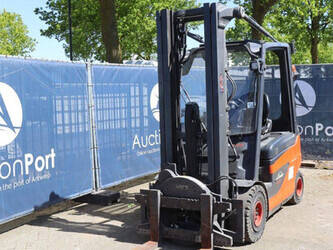 2021-linde-e25-01-1452282-47140698