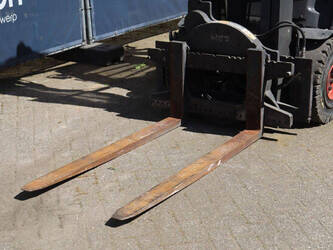 2021-linde-e25-01-1452282-47140699