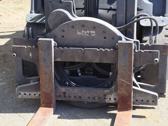 2021-linde-e25-01-1452282-47140700