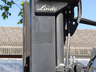2021-linde-e25-01-1452282-47140701