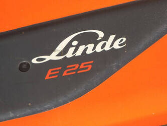 2021-linde-e25-01-1452282-47140704