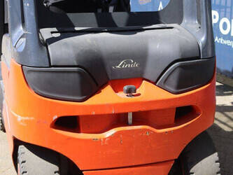 2021-linde-e25-01-1452282-47140705