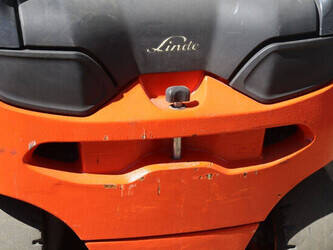 2021-linde-e25-01-1452282-47140706