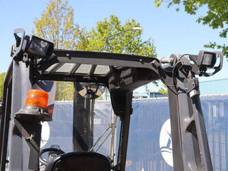 2021-linde-e25-01-1452282-47140707