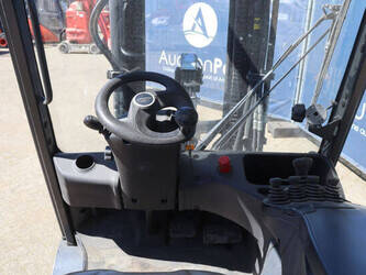 2021-linde-e25-01-1452282-47140708