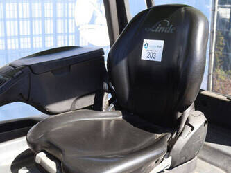 2021-linde-e25-01-1452282-47140710