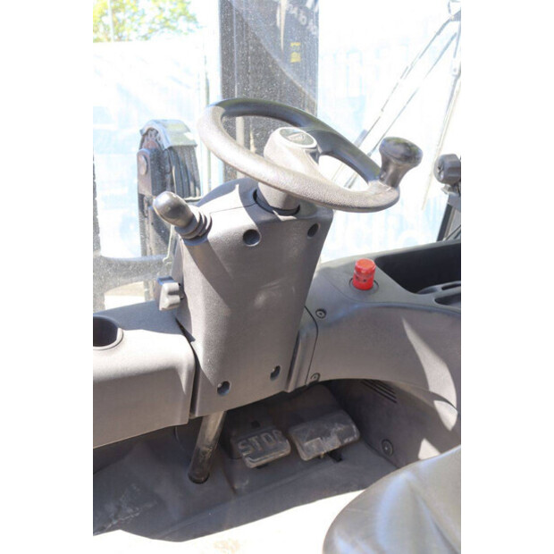 2021 Linde E25-01-47140711