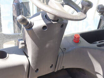 2021-linde-e25-01-1452282-47140711