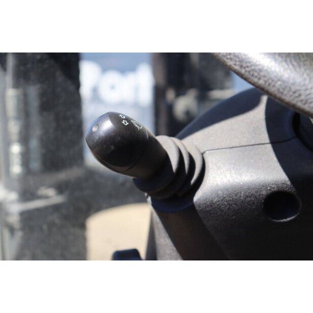 2021 Linde E25-01-47140713