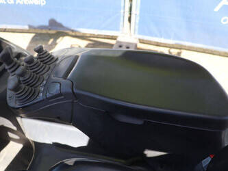 2021-linde-e25-01-1452282-47140716