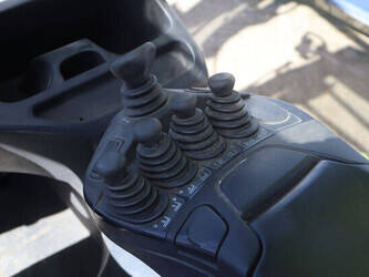 2021-linde-e25-01-1452282-47140717