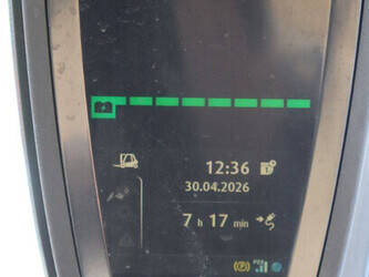 2021-linde-e25-01-1452282-47140718