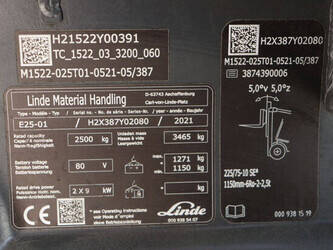 2021-linde-e25-01-1452282-47140722