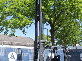 2021-linde-e25-01-1452282-47140723