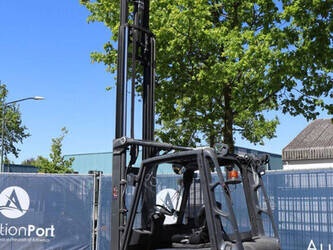 2021-linde-e25-01-1452282-47140724