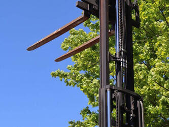 2021-linde-e25-01-1452282-47140725