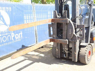 2021-linde-e25-01-1452282-47140726