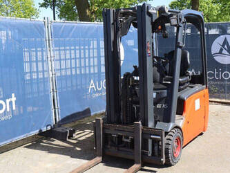 2011-linde-e16-01-1452283-47140735
