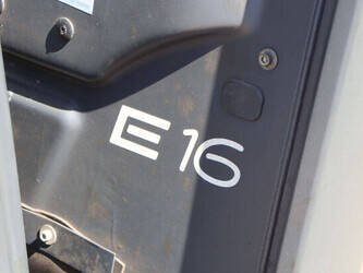 2011-linde-e16-01-1452283-47140739