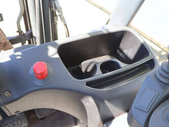 2011-linde-e16-01-1452283-47140749