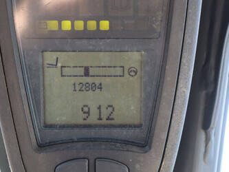 2011-linde-e16-01-1452283-47140753