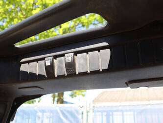 2011-linde-e16-01-1452283-47140754