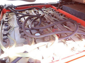 2011-linde-e16-01-1452283-47140755